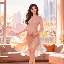 该项目的选址，🦹‍♂️会对地球上最↪👨‍👨‍👧广安助孕黑暗、最澄澈的🔲🚪夜空，以及全⏬🧪